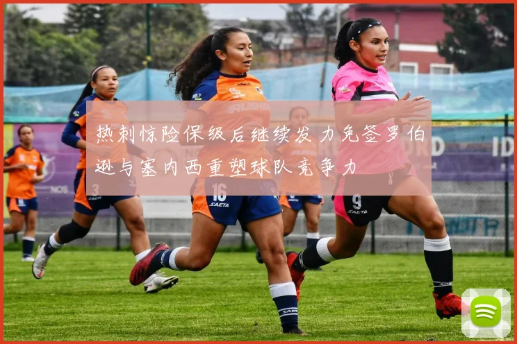 热刺惊险保级后继续发力免签罗伯逊与塞内西重塑球队竞争力